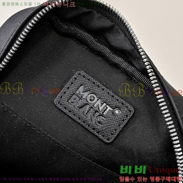 ������ ũ�ν��� 5214525