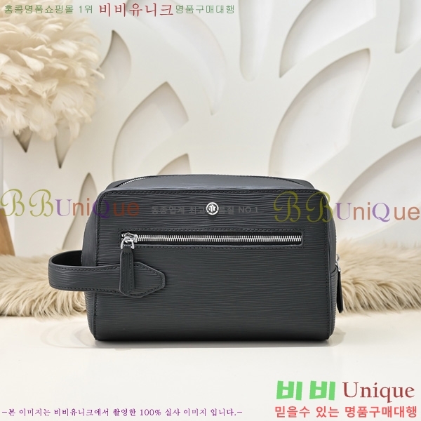 ������ Ŭ��ġ�� 5214525-2