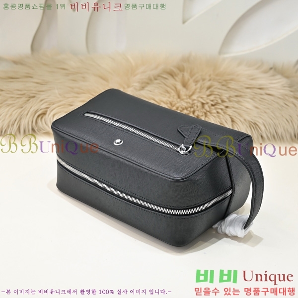 ������ Ŭ��ġ�� 5214525