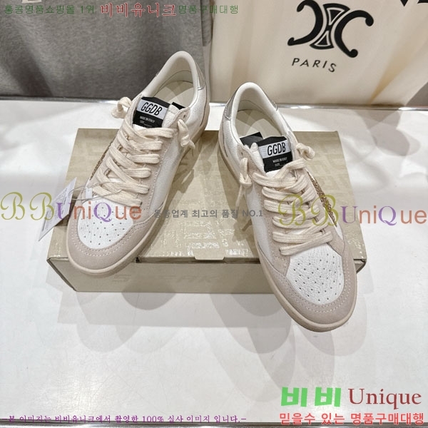  ���� ��籸�� ����Ŀ�� GGDB35662-2