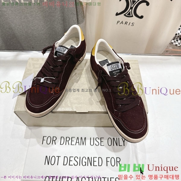  ���� ��籸�� ����Ŀ�� GGDB35662-3