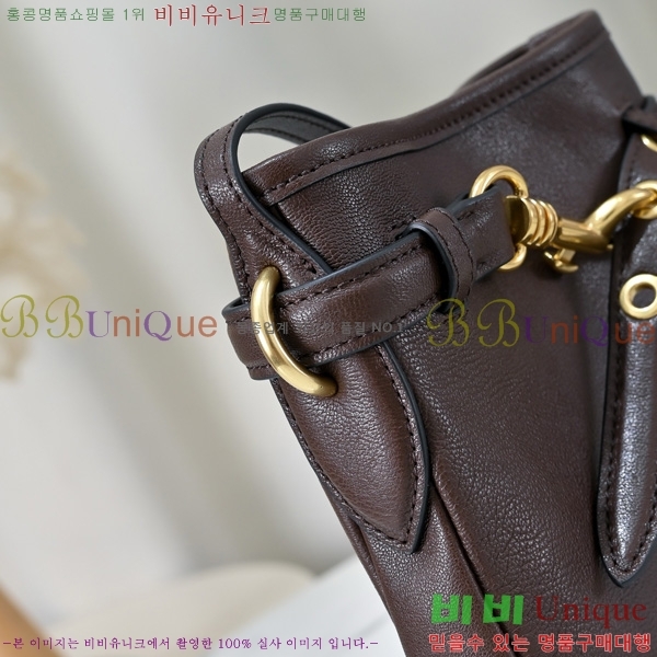 #�̿�̿� ���� �ƹ�ٸ� ��Ʈ�� �Ŀ�ġ 5NR461-101