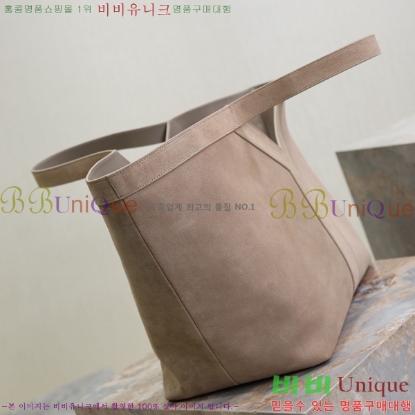 #���ζ� WHY ��Ʈ�� 817602-104