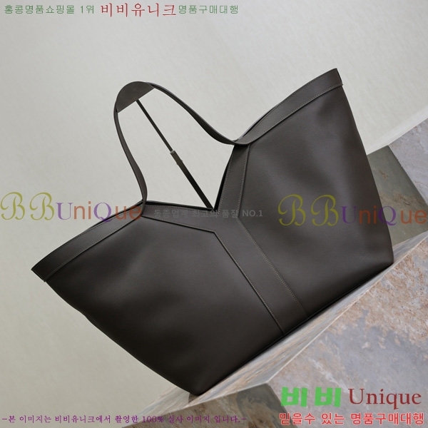 #���ζ� WHY ��Ʈ�� 817602-105