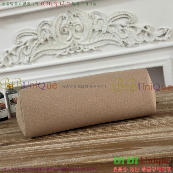 �����޽� ������ 31cm HE3251925-3