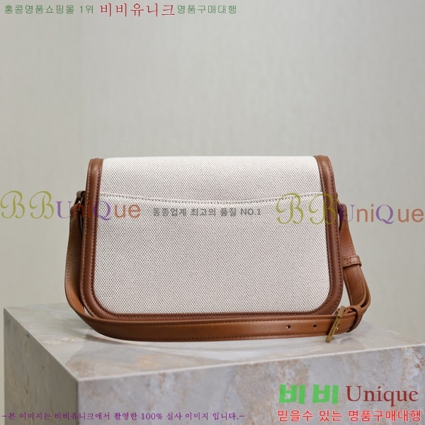 #25SS ���ζ� �̵�� ���丮�� ����� 832330-106