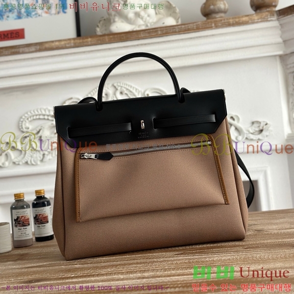 �����޽� ������ 31cm HE3251925-12