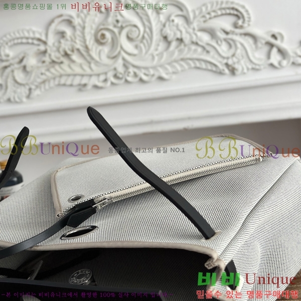 �����޽� ������ 31cm HE3251925-14