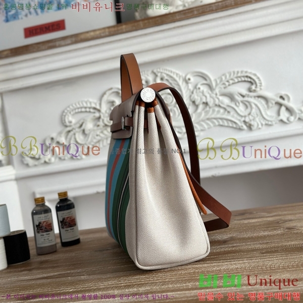 �����޽� ������ 31cm HE3251925-15