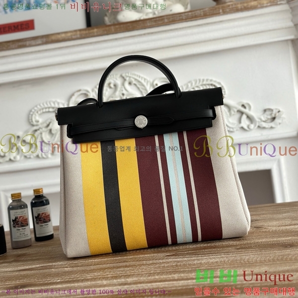 �����޽� ������ 31cm HE3251925-16