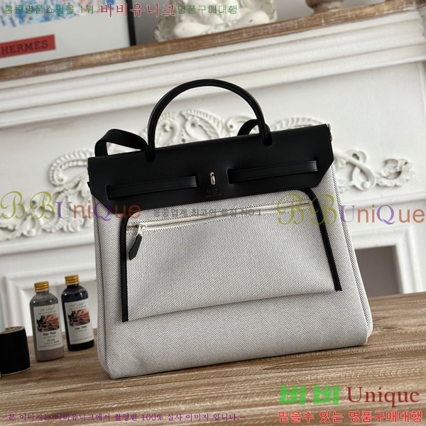 �����޽� ������ 31cm HE3251925-18