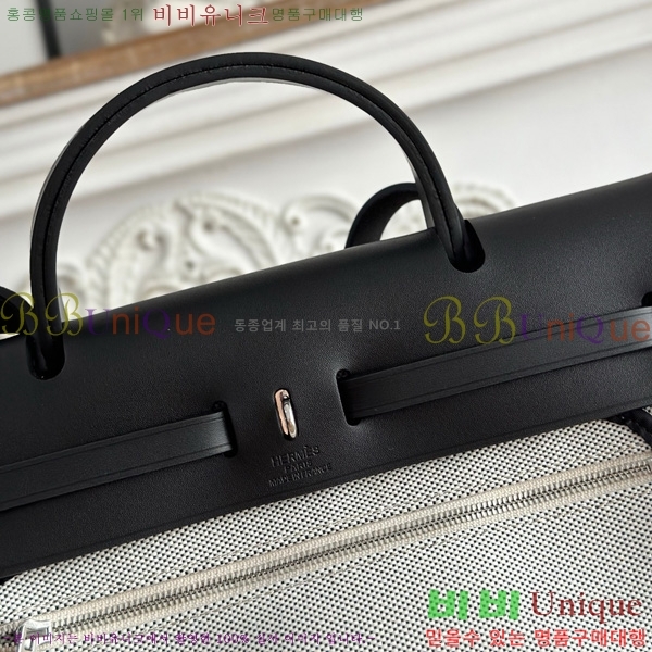 �����޽� ������ 31cm HE3251925-18