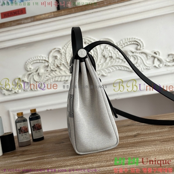 �����޽� ������ 31cm HE3251925-19