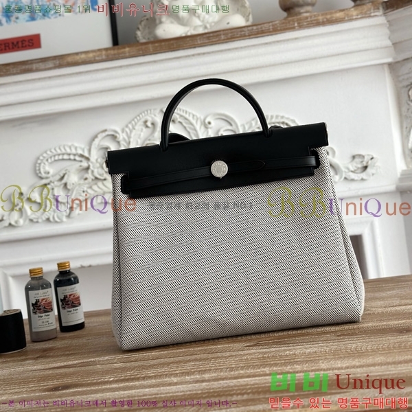 �����޽� ������ 31cm HE3251925-20