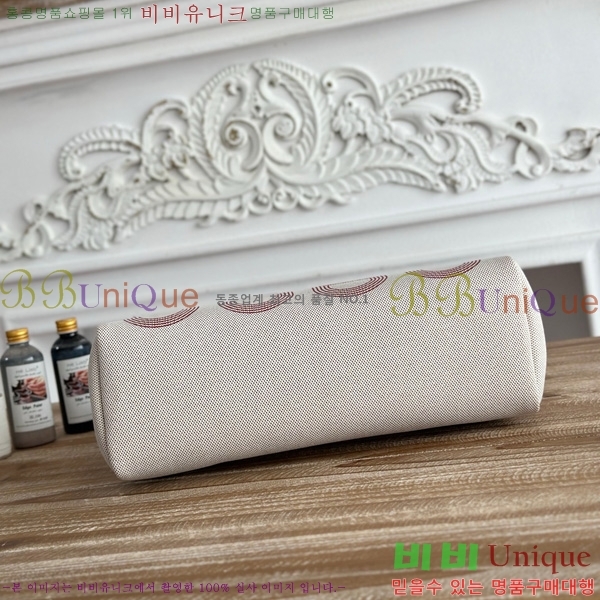 �����޽� ������ 31cm HE3251925-22