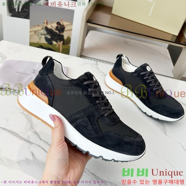  ���ڷ� ��ġ�ڸ� ����Ŀ�� BC200875-5