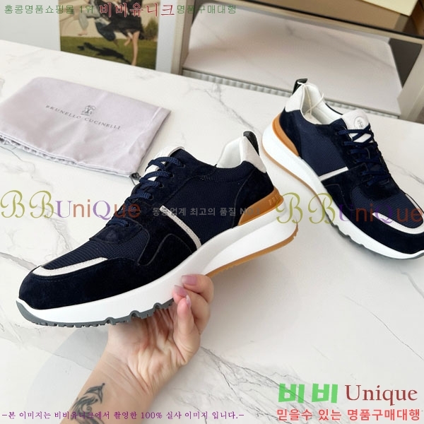  ���ڷ� ��ġ�ڸ� ����Ŀ�� BC200875-7