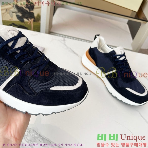  ���ڷ� ��ġ�ڸ� ����Ŀ�� BC200875-7