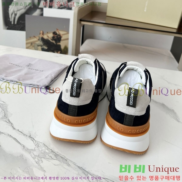  ���ڷ� ��ġ�ڸ� ����Ŀ�� BC200875-7