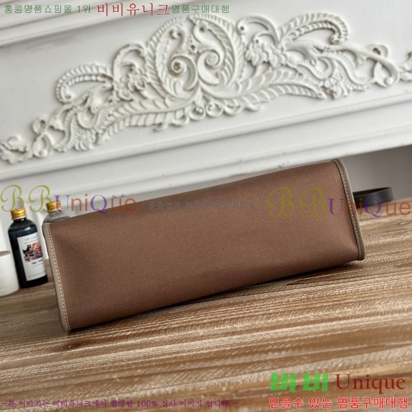 �����޽� ������ 31cm HE3251926-4