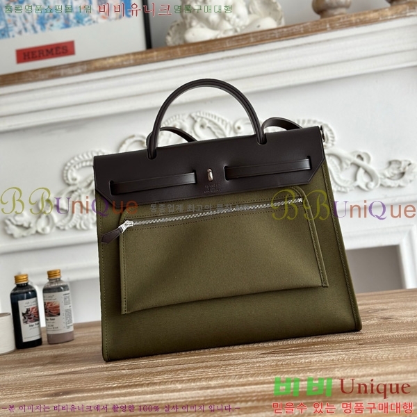 �����޽� ������ 31cm HE3251926-5