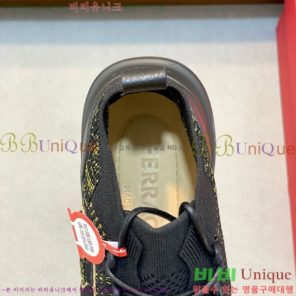 ���� ��󰡸� ����Ŀ�� F3E61003