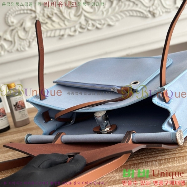 �����޽� ������ 31cm HE3251926-13