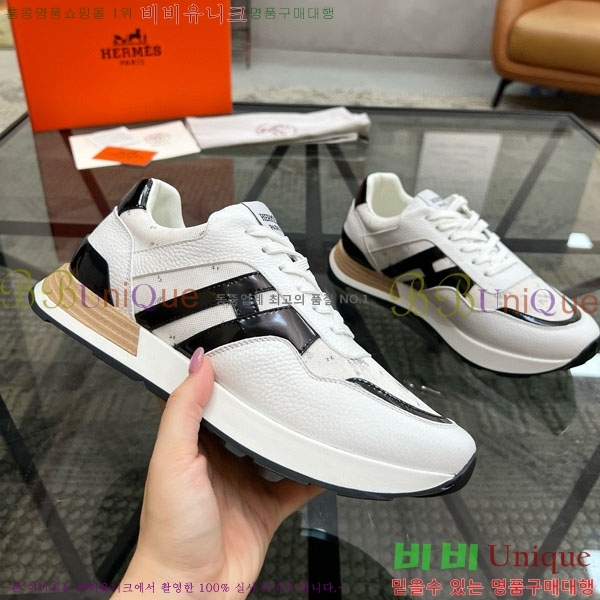 ���� �����޽� ����Ŀ�� H3E66006