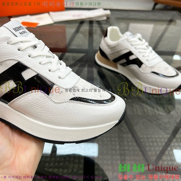 ���� �����޽� ����Ŀ�� H3E66006