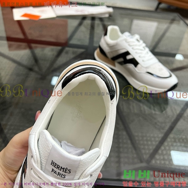 ���� �����޽� ����Ŀ�� H3E66006