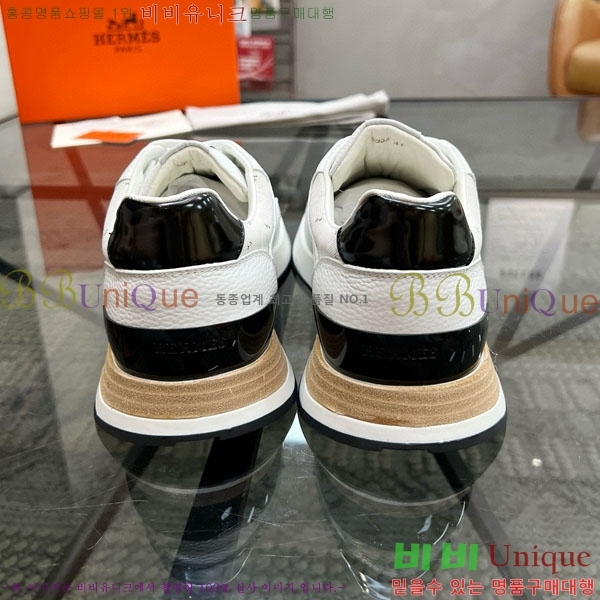 ���� �����޽� ����Ŀ�� H3E66006