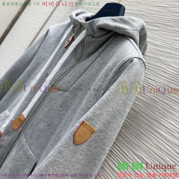 ���� ���̺��� ��Ʈ LV2120232-6