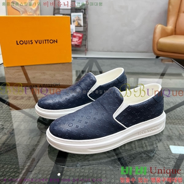 ���� ���̺��� ������ L896660-1