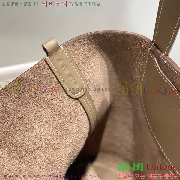 #�����޽� �δ����� 18 HE41224510-8