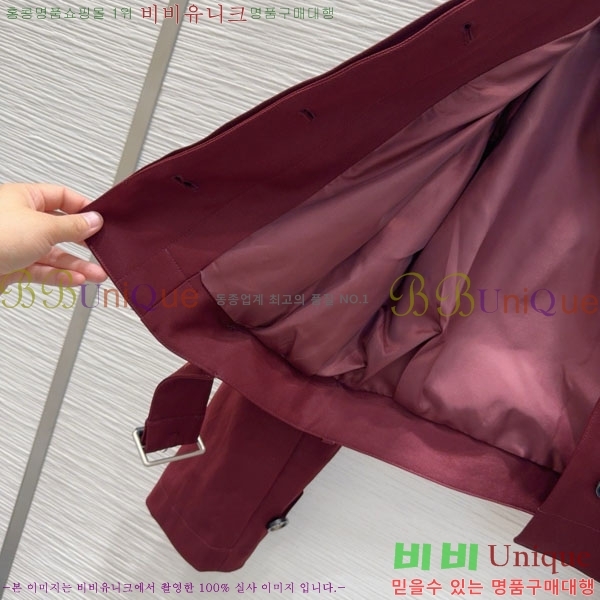 ���� �ο��� ���� LW112033-15