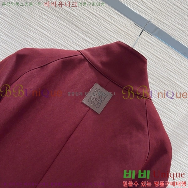 ���� �ο��� ���� LW112033-15