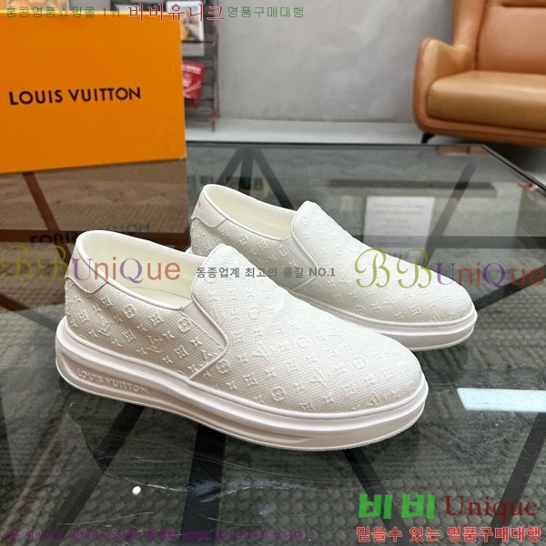 ���� ���̺��� ������ L896660-2