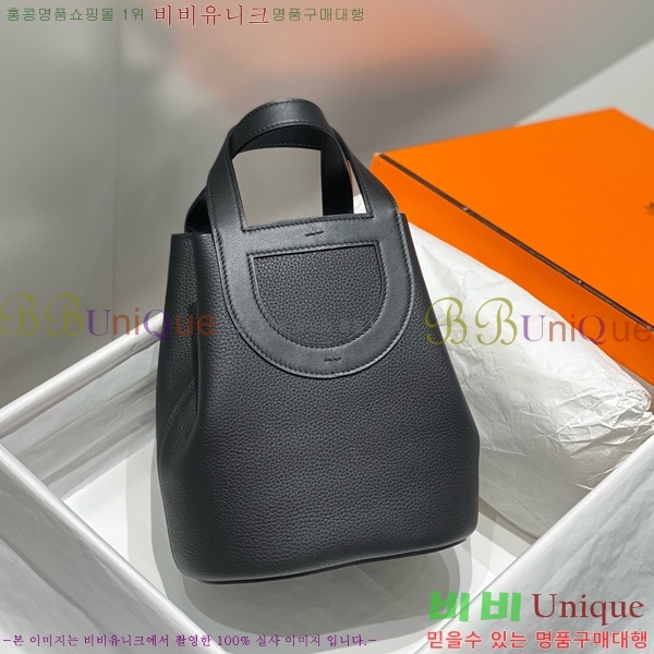 #�����޽� �δ����� 18 HE41224510-6