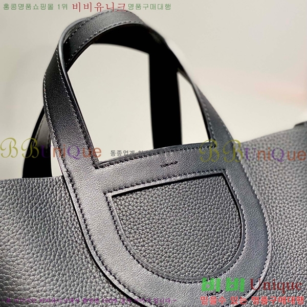 #�����޽� �δ����� 18 HE41224510-6