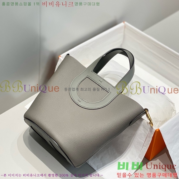 #�����޽� �δ����� 18 HE41224510-5