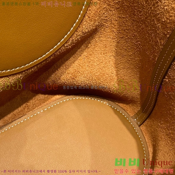 #�����޽� �δ����� 18 HE41224510-2