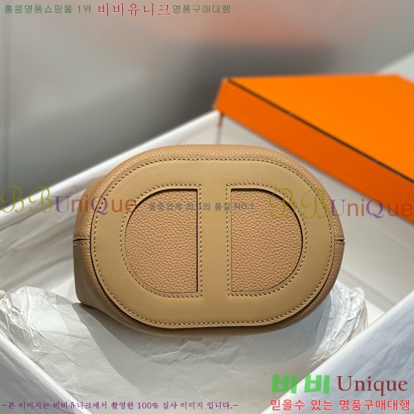 #�����޽� �δ����� 18 HE41224510-1