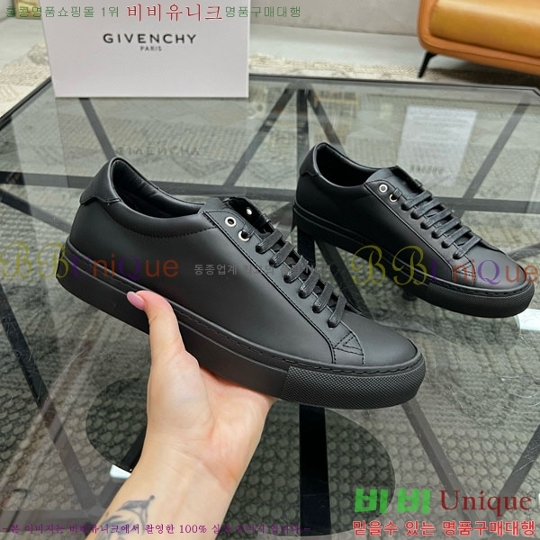 ���� ����� ����Ŀ�� JV300243