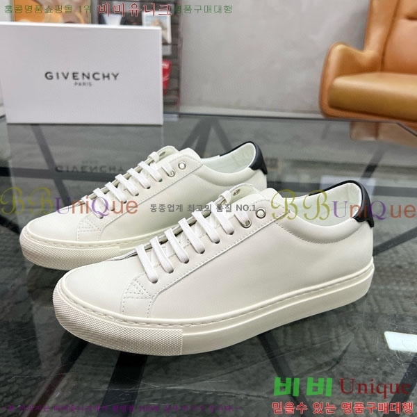 ���� ����� ����Ŀ�� JV300243-2