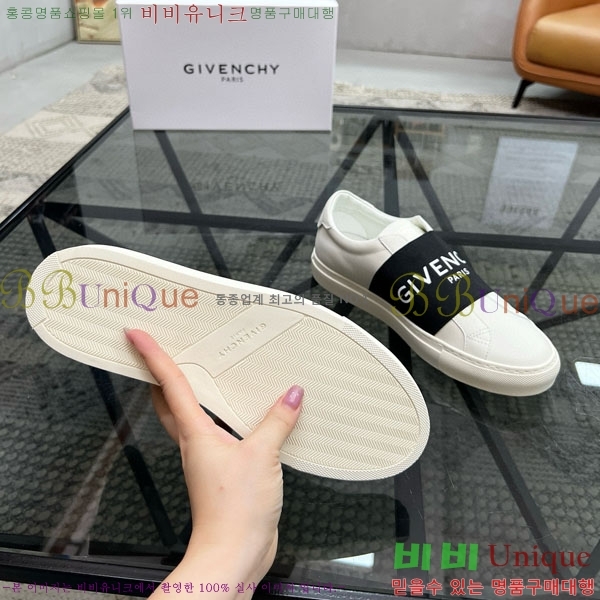 ���� ����� ����Ŀ�� JV300448-1