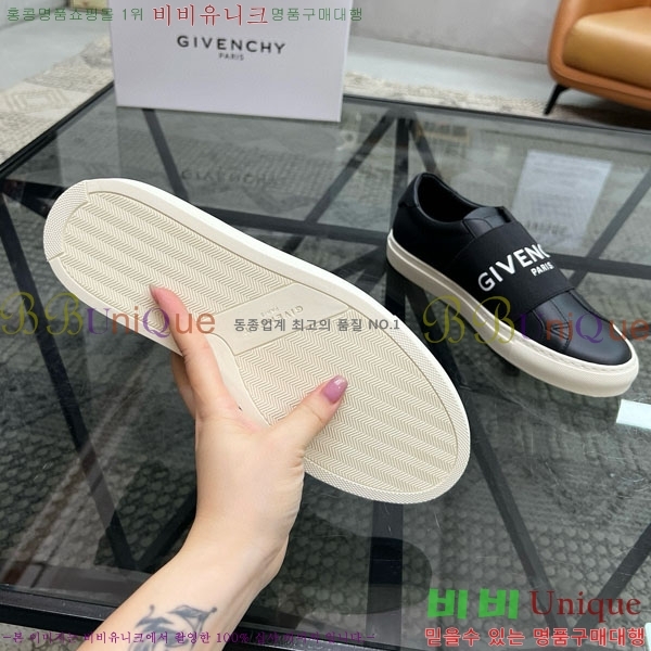 ���� ����� ����Ŀ�� JV300448