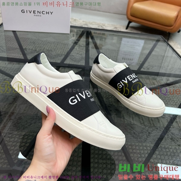 ���� ����� ����Ŀ�� JV300448-2