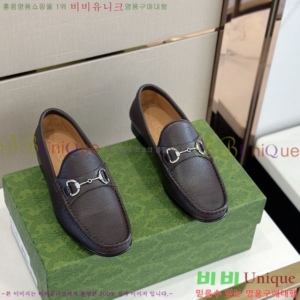 ���� ���� ���� 3GG7706