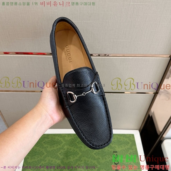 ���� ���� ���� 3GG7706-1