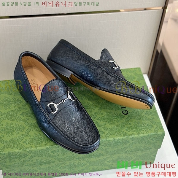 ���� ���� ���� 3GG7706-1